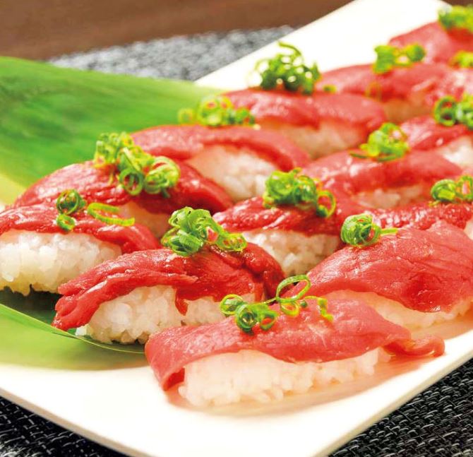 くつろぎ宿 千代滝