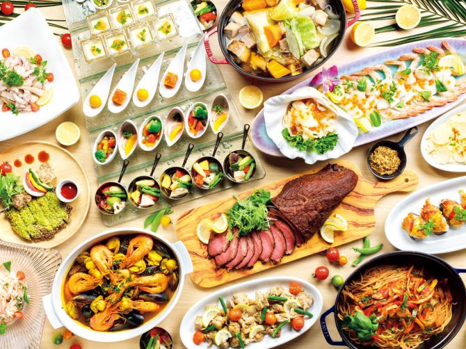 湯の杜 ホテル志戸平