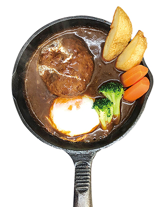 道の駅 津かわげ