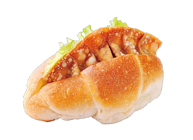 道の駅 津かわげ