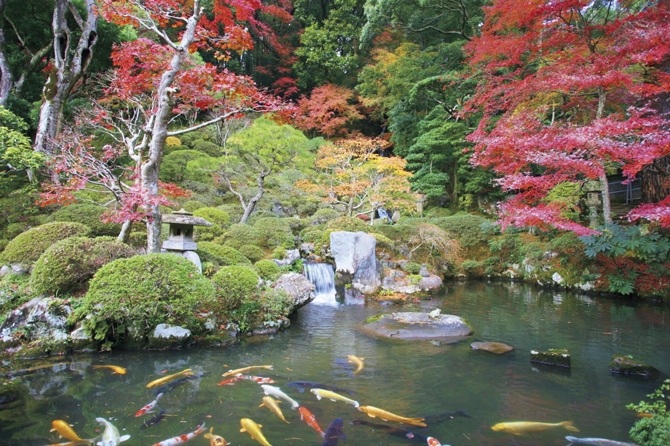 修禅寺