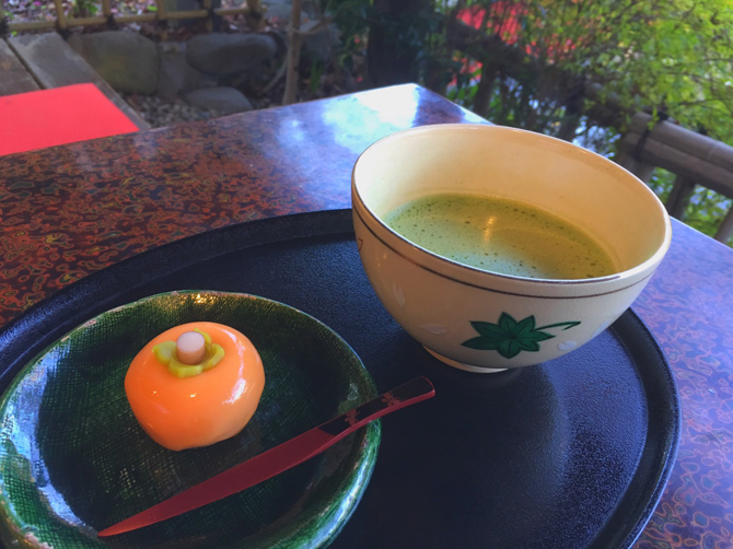 竹の里水ぐち