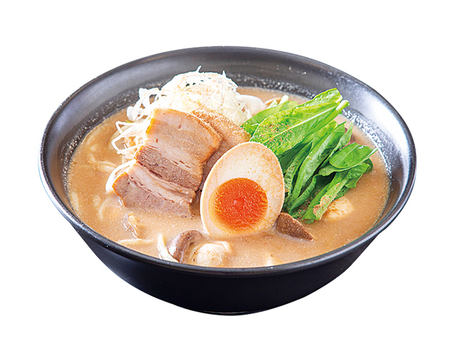 道の駅 スプリングスひよし