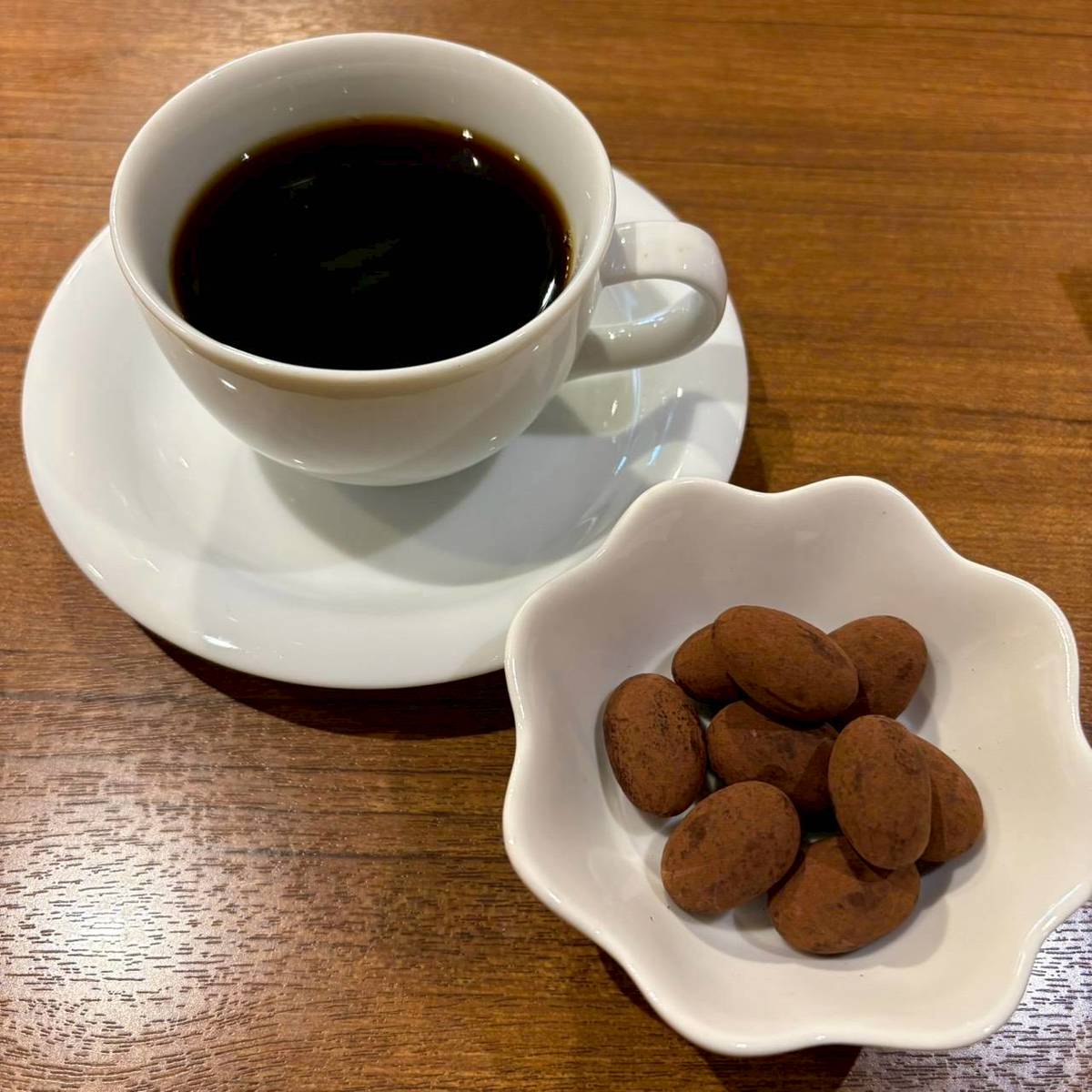 (画像提供:松尾珈琲店)