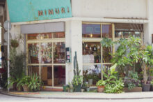 【沖縄】今注目の「浮島通り」のおすすめスポット8選！おしゃれな裏・国際通りを散策