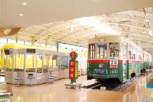 【東海】赤ちゃんも楽しめる無料＆格安な遊び場8選！子連れでお出かけ＜2025＞