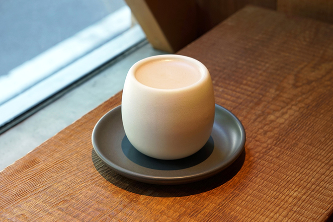 （C） Dandelion Chocolate Japan