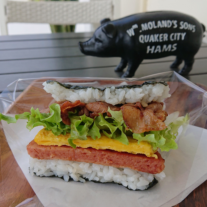 P o egg OKINAWA 瀬長島ウミカジテラス店