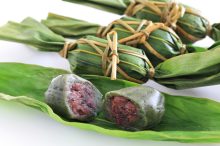 新潟で人気のお土産ランキング18選｜地元民が選ぶ「本当に喜ばれる」定番商品＆編集部…