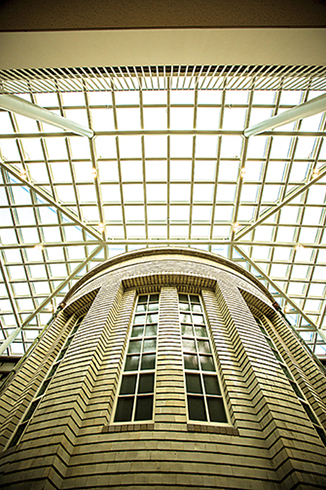 京都市京セラ美術館