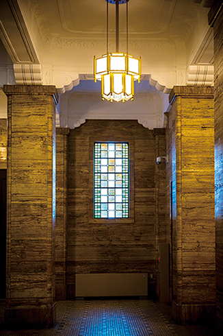 京都市京セラ美術館