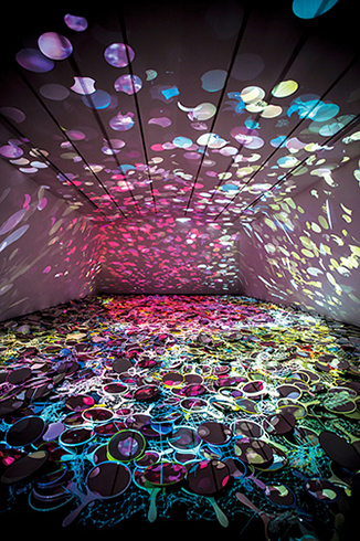 MtK Contemporary Art