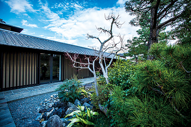 MtK Contemporary Art