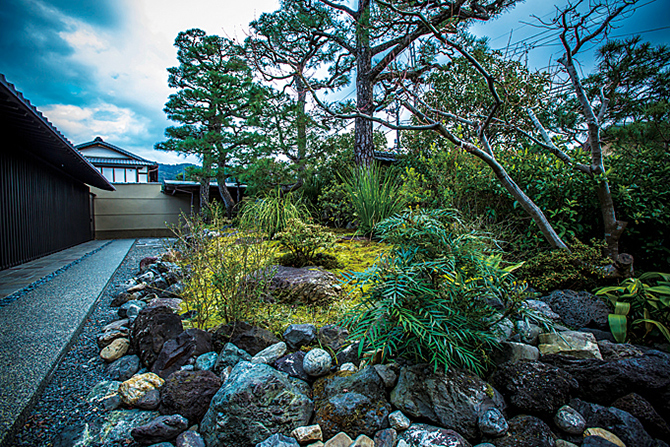 MtK Contemporary Art