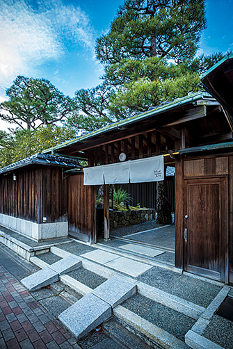 MtK Contemporary Art