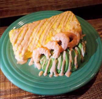 cafe RYO
