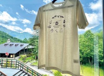 新穂高ロープウェイ