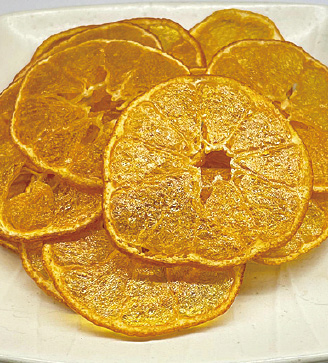 道の駅 月見の里 南濃