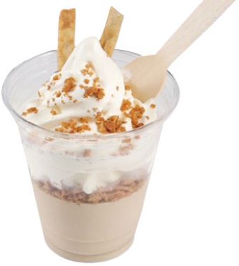 道の駅 そばの郷 らっせぃみさと