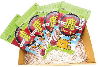 道の駅 夜叉ヶ池の里さかうち