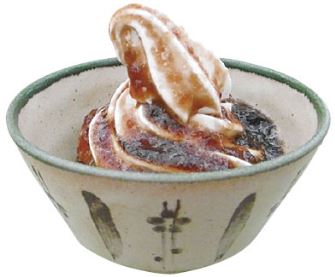 道の駅 土岐美濃焼街道どんぶり会館