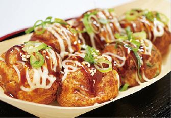 道の駅 池田温泉