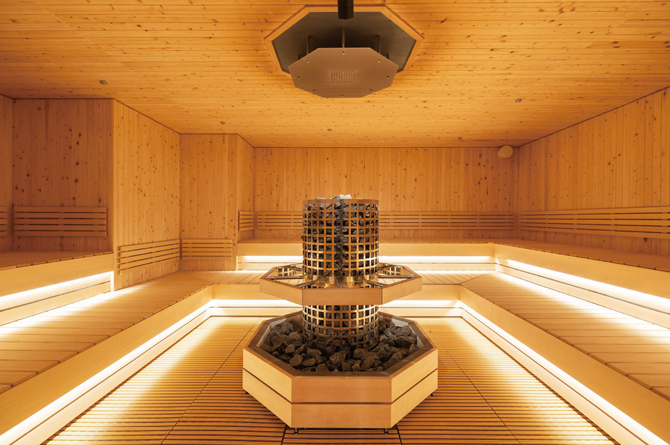 2024最新】荻窪・西荻窪のサウナおすすめ5選！老舗からおしゃれな