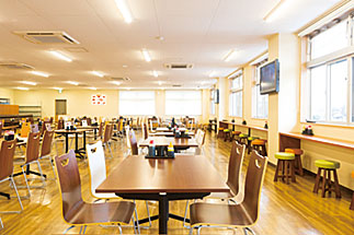 まぐろレストラン