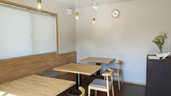 寶鯛の食堂 日々