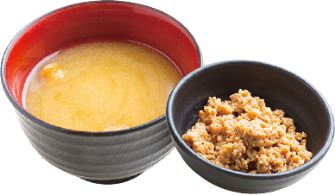 まぐろレストラン