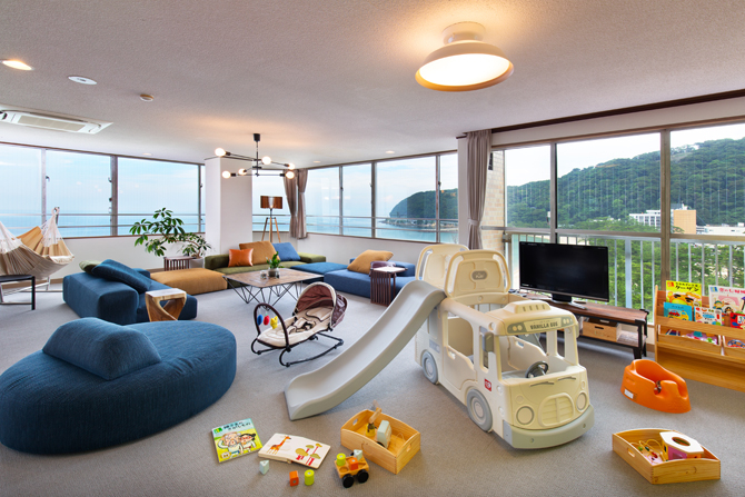 �y�W�H���z�q�A��ɂ������߂̃z�e���E����10�I�I�N�`�R�~�t���ŏЉ2024��