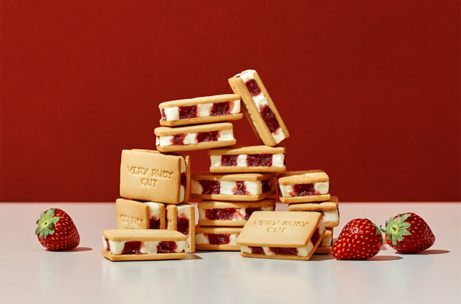 【2026】品川駅で買えるお土産16選！定番や限定品などおすすめスイーツを紹介