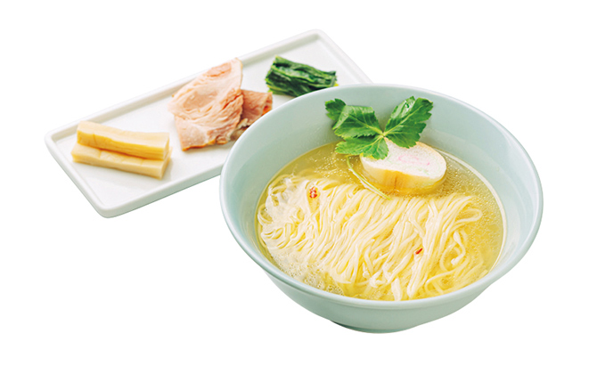 稲とアガベ ショップ「土と風」