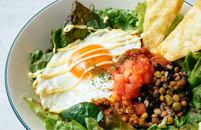 WIRED CAFE 名古屋ゲートタワープラザ店