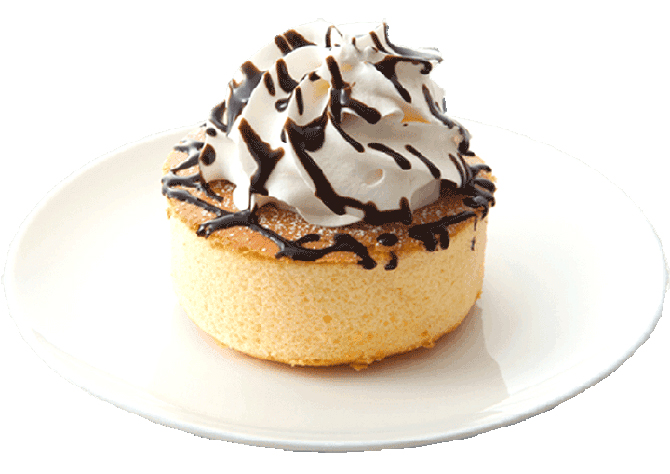 KEY’S CAFE ビックカメラ名古屋JRゲートタワー店