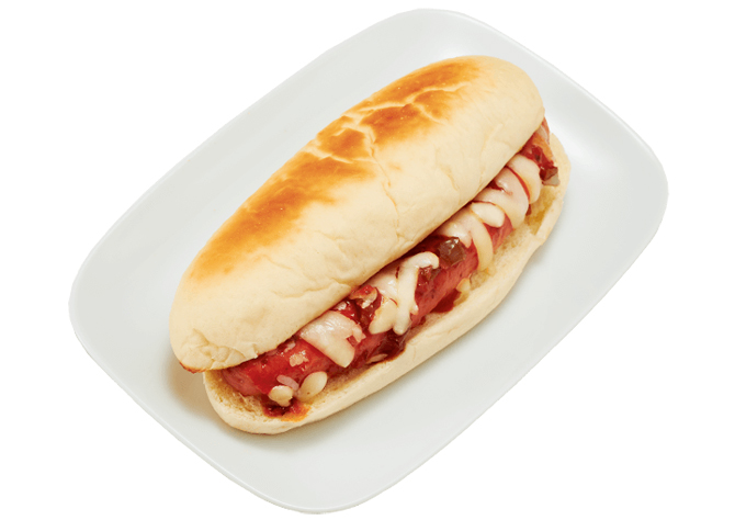 KEY’S CAFE ビックカメラ名古屋JRゲートタワー店