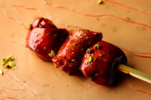 神楽坂の焼き鳥おすすめ4選！隠れ家的でおしゃれな店を厳選紹介＜東京・2024＞