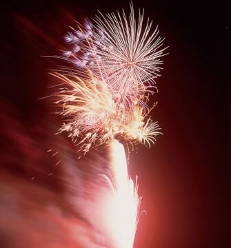 きたむら田舎フェスティバル2024