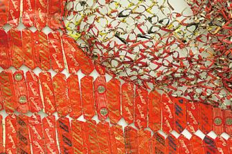 金沢21世紀美術館