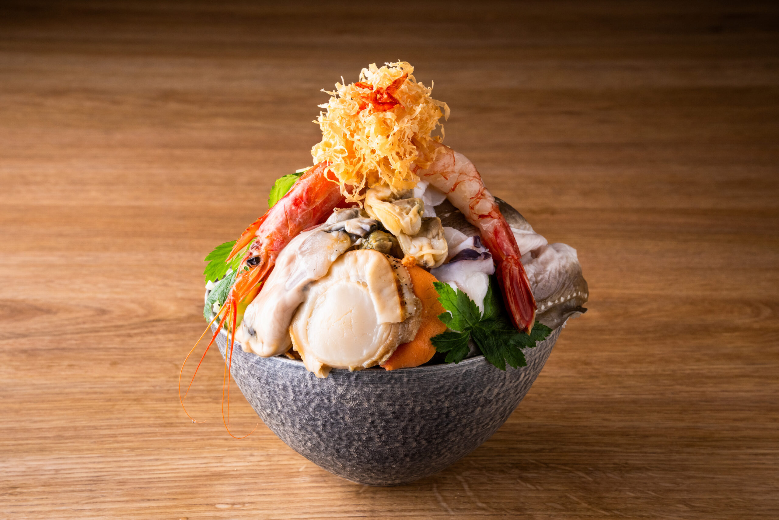 東京・月島のもんじゃ焼きおすすめ5選！定番や個性的メニューなど