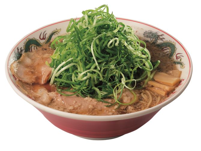 東名(上り)遠州豊田PA