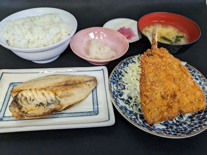 東名(上り)愛鷹PA