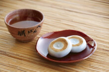 伊勢・おかげ横丁＆おはらい町のお土産17選！おすすめお菓子や雑貨を紹介＜三重・20…