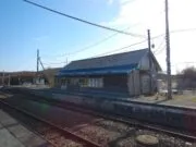 【全国】一度は行きたい秘境駅15選！ホームから望む絶景やレトロな駅舎・無人駅を紹介 ｜じゃらんニュース