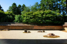 京都・龍安寺の見どころは？石庭の美しさや歴史、アクセス情報も紹介＜2024＞