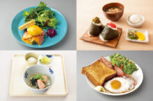 梅田のおすすめモーニング15選！早朝オープンのカフェや喫茶店を紹介＜2024・大阪＞