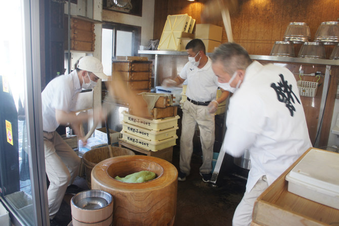 じゃらんニュース