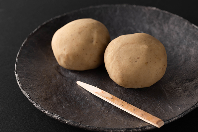 京都くりや