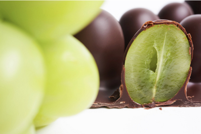 ジャン＝シャルル・ロシュー 東京