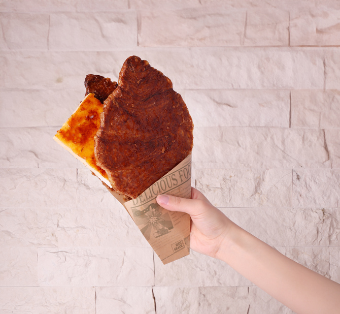 Patisserie Freres COCONO SUSUKINO店